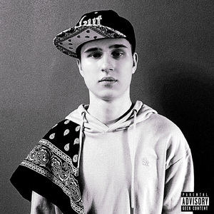NOT FAME MUSIC