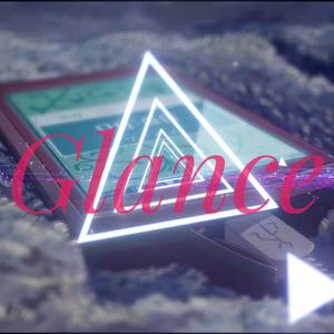 Glance