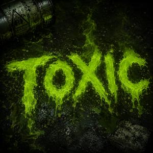 TOXIC