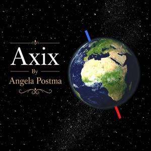 Axis