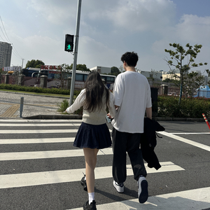 启程
