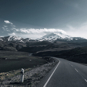 Мне бы написать...