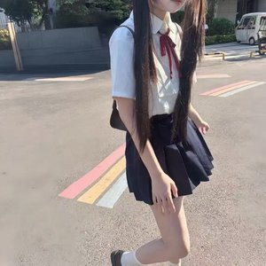 蔡钰棋专属