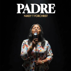 Padre