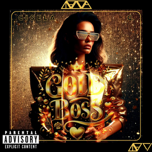 Zwischen Keller und Dachgeschoss