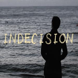 INDECISION (feat. Youngsam)