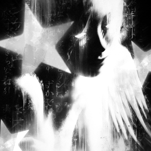 heav3n_jumpstyl3 (Super Slowed)