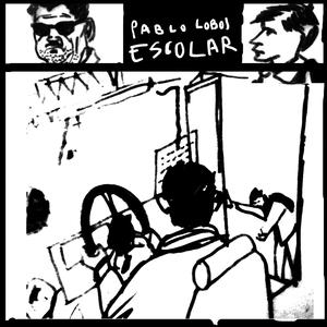 Escolar