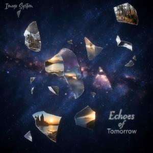 Infinity Exists Everywhere