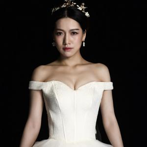 Sunny（翻自 李泉）