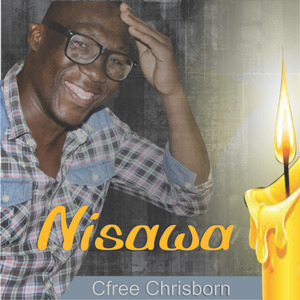 Ni Sawa