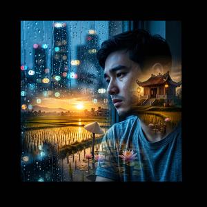 CUỘC ĐỜI THA HƯƠNG