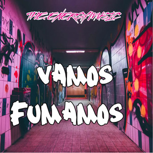 Vamos Fumamos