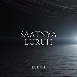 Air Mata Tak Terlihat