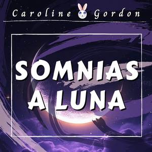 Somnias a Luna (Cover)