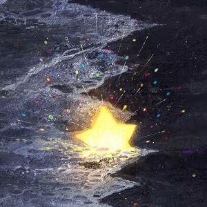 《钢琴白噪音伴你入眠》