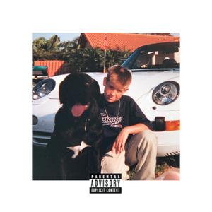 Chances (feat. Medina)