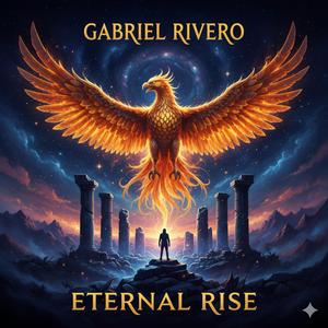 Eternal Rise