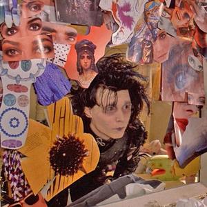 Numb to the Core (prod.Ysy)