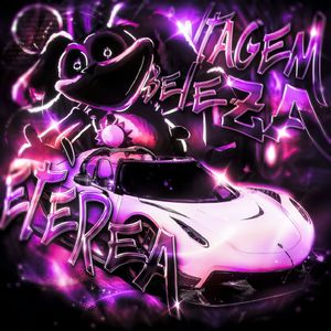 Montagem Beleza Etérea- Super Slowed