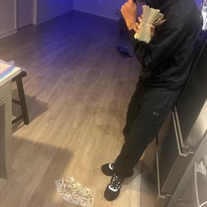 Get it n Go