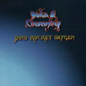 An Arrow of Glittering Music