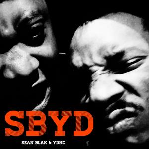 kush in the swisher (feat. ydmc, young sito & madman of rdv)