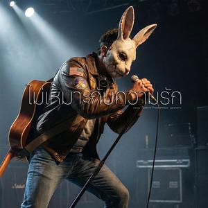 ไม่เหมาะกับความรัก