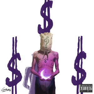 MONEY RULES 3EVA