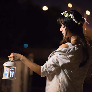 醒来再做梦 (睡眠钢琴曲)