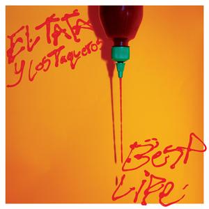 Best Life (feat. Maté)