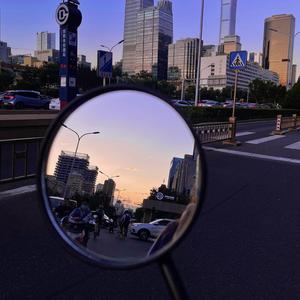 「Say You Won't Let Go」