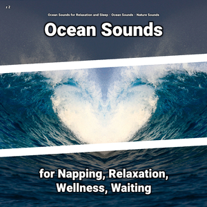 Nature Sounds for Insomnia