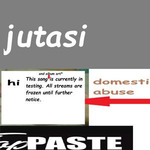 jutasi