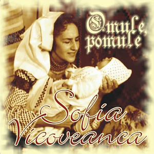 De lume (Cand eram la mama fata / La femei asa le place / Sa traiasca omul meu / Cand eram nevasta noua)