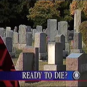 Got the Glock (feat. Slyye)