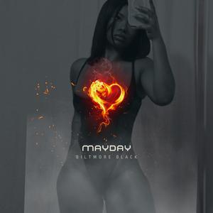 MayDay (Explicit Version)