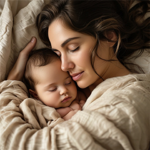 深度睡眠曲5分钟入睡 (治愈重度失眠)