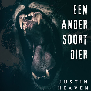 Een ander soort dier