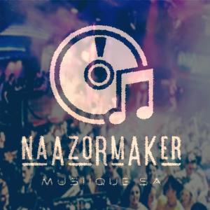 Taking Care (Deeper Mix)