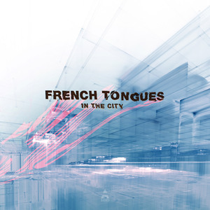 In The City (Instrumental) (instrumental)