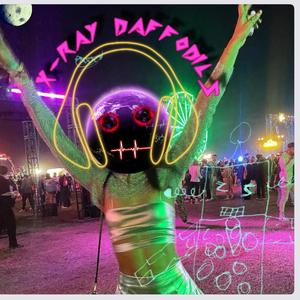 Rave Land (TV Version)