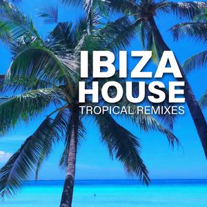 Firestone (Tropical DJ Remixed)