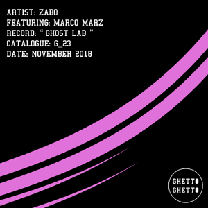 Bellow (Original Mix)