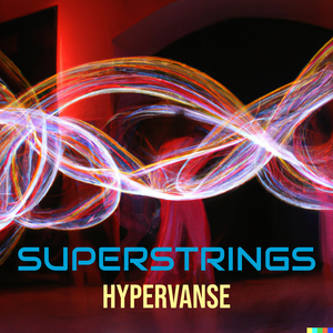Superstrings