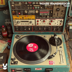 My Feeling (Jaques Le Noir Edit Remix)