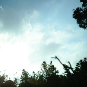 メタモルフォーゼ (feat. 裏命)