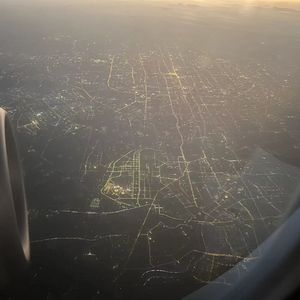 奇妙能力歌（Huaye翻唱）