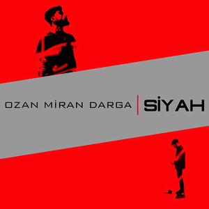 Siyah
