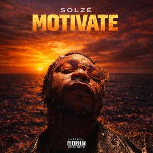 Motivate (Syndicate)